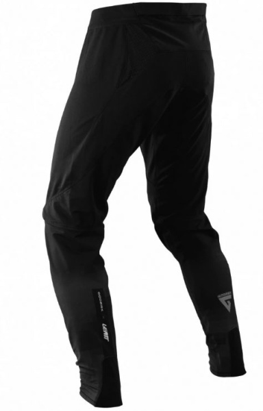 Leatt Gravity 1.0 pant - MTB pantalon lung - marime XL - Img 2