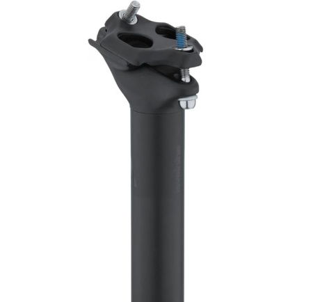 Levelnine Performance teava sa 27.2x400mm - Img 3