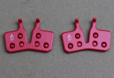 Magura MT5, MT7 - metalic(Acid) - Img 4