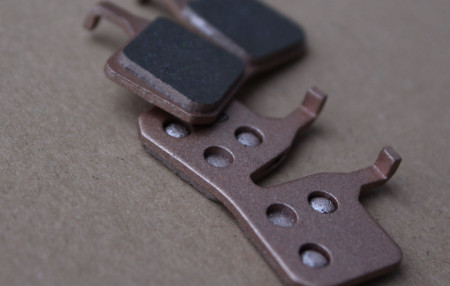 Magura MT5, MT7 - metalic - Img 5