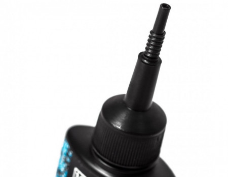 Muc-Off Wet Lube 50ml. ulei lant - Img 2
