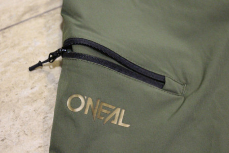 O'NEAL Matrix Olive - MTB Short Enduro, DH - Large `32 - Img 5
