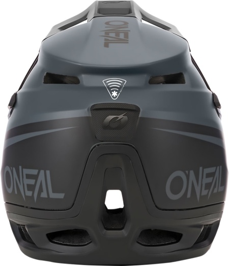 O'Neal Transition Flash - casca Fullface - marime XL(61-62mm) - Img 4