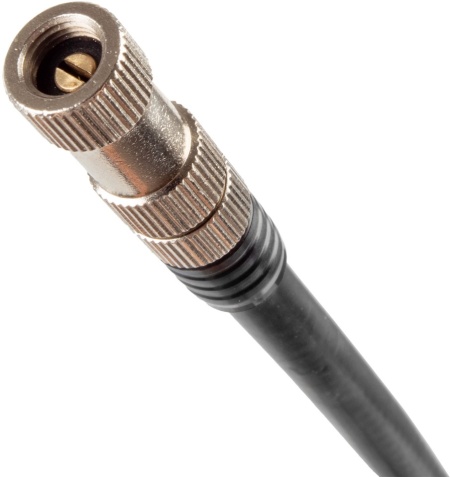 Pompa suspensie M-Wave Airshock - Img 3