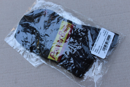 PowerBar Sport 36-40 - Img 4