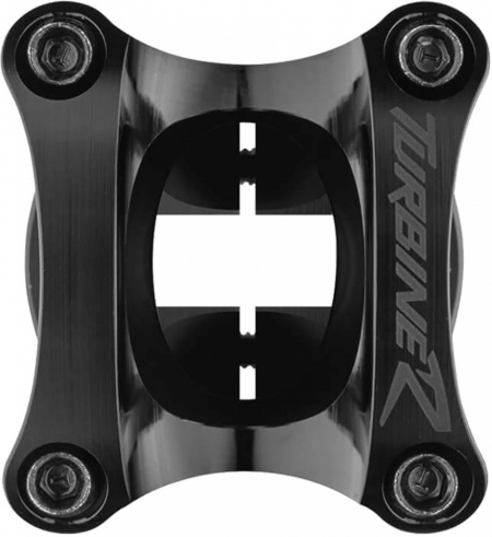 Race Face Turbine R 35 pipa MTB 40mm lungime - Img 2
