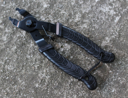 Radon 2 in 1 cleste za lant bicicleta - Img 4