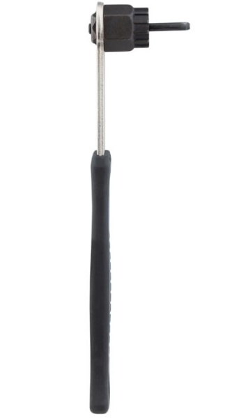 Radon cheie caseta cu maner Shimano/SRAM - Img 3