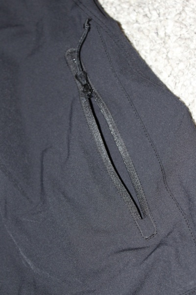 Radon Slide - MTB pantalon lung - marime L - Img 6