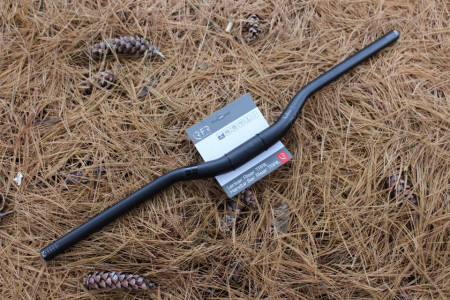 RFR Riser Trail 38mm Rise - 760mm - 31.8' - Img 4