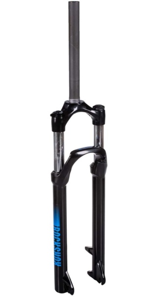 RockShox Judy TK 27.5