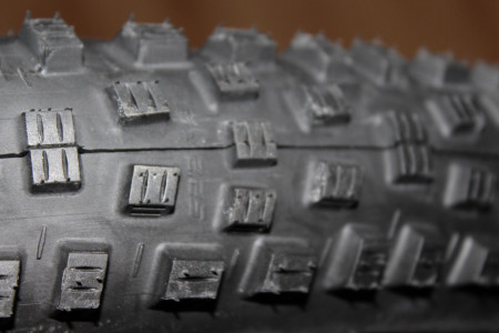 Schwalbe Nobby Nic Addix E-50 Performance 29x2.25 - Img 5