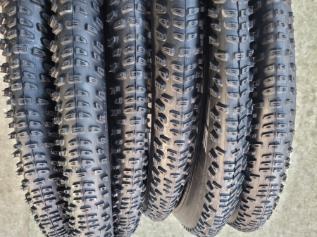 Schwalbe Racing Ralph Performance 29x2.25" sarma - Img 6