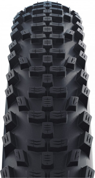 Schwalbe Smart Sam Performance Addix E25 - 29x2.25" - sarma - Img 2