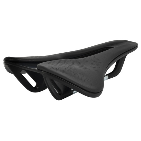 Selle Italia Model X Saddle - Superflow Greentech - L3 - Img 3