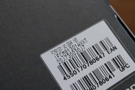 Shimano angrenaj XT FC-M8130-1 12vit. Boost Plus - 165mm - Img 7