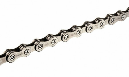 Shimano CN-HG95 XT 116L 10viteza - Img 2