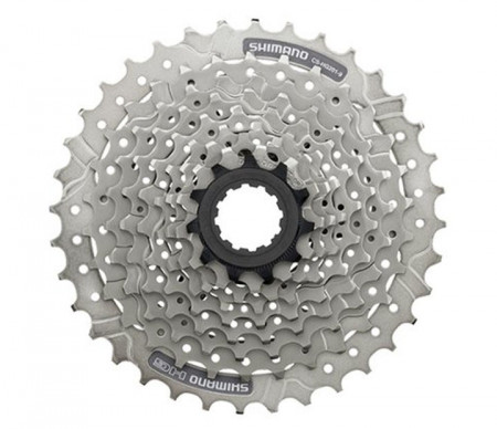 Shimano CS-HG201-9 viteze 11-34T