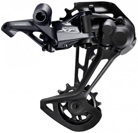 Shimano schimbator spate XT RD-M8100 12vit. Shadow Plus SGS