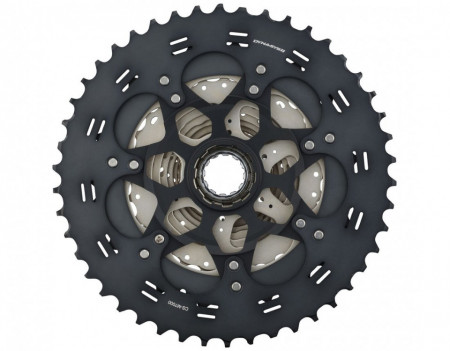 Shimano SLX CS-M7000 11-46T 11vit. - Img 3