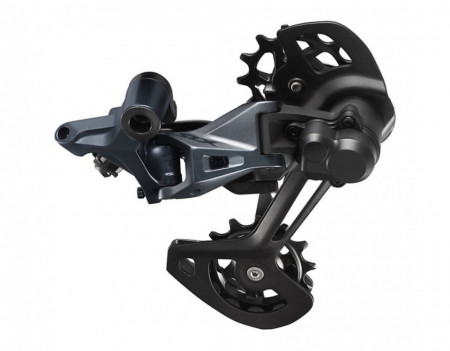 Shimano SLX RD-M7120 12vit. - Img 2