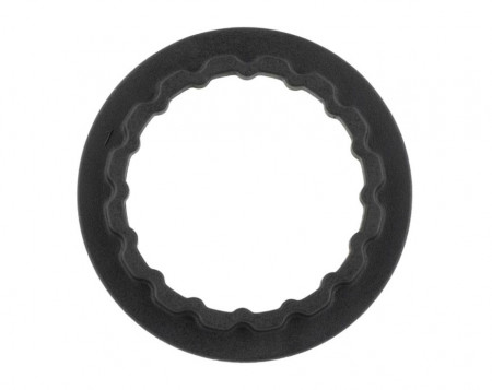 Shimano TL-FC24 Hollowtech II adaptor SM-BB9000/-BB93 - Img 3