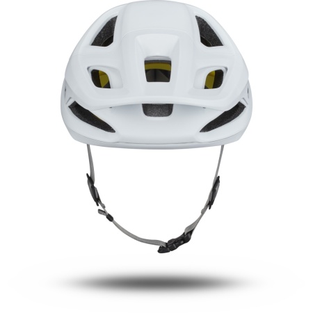 Specialized Camber Mips casca MTB - alb - marime L(58-62cm) - Img 4