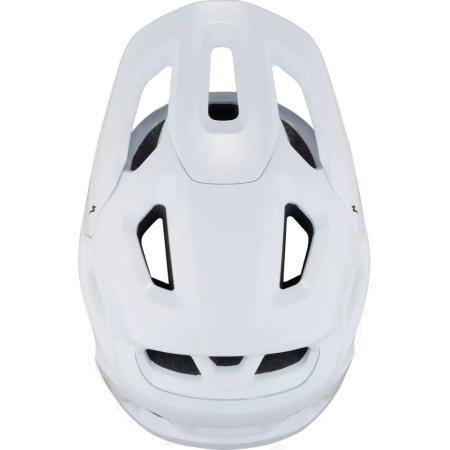 Specialized Tactic 4 Mips - casca MTB - S(51-56cm) - Img 3