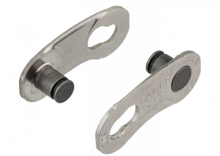 Sram GX Eagle 126zale - 12vit + powerlock - Img 2