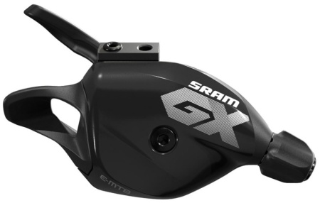 SRAM GX Eagle E-MTB Single Click. maneta schimbator MatchMaker - fara colier