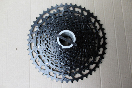 SRAM PG-1230 Eagle 12-vit. pinion NX 11-50 - Img 4