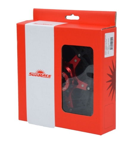 SunRace MX3 10vit. 11-42T tip Shimano HG pinion caseta - Img 6