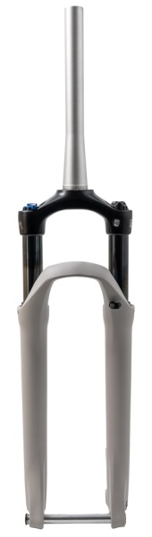 Suntour NX1 32 AIR LO 29" 100mm Disc Tapered Boost - furca suspensie - Img 2