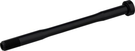 SUPURB Ax spate 12x142mm 172mm lung 1.5mm filet - Img 2