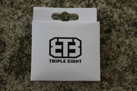Triple 8 Hayes Dyno, Stroker Ryde, Radar - metalice - Img 4