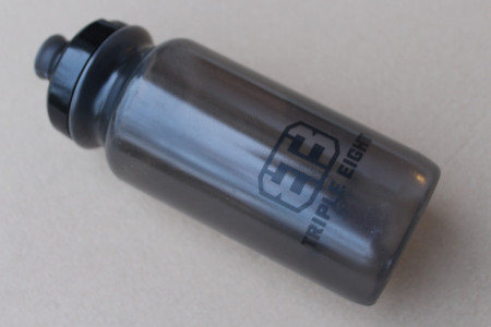 Triple Eight Icon bidon - 500ml - Img 2
