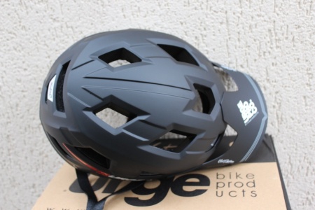 Urge Venturo - MTB casca L/XL (58-61 cm) - Img 6
