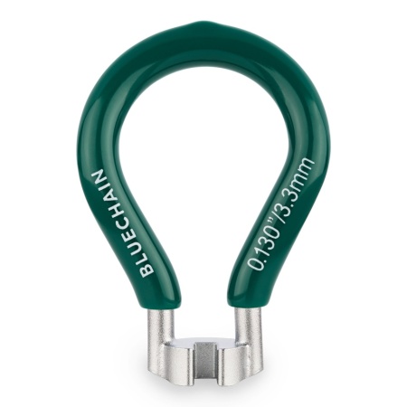 Bluechain cheie spite - 3.3 mm - Img 2