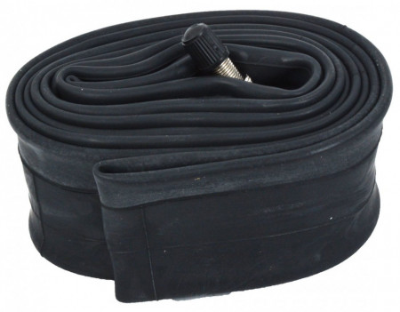 Continental Tube Wide 29x1.75-2.50 AV.40mm - camera bicicleta - Img 2