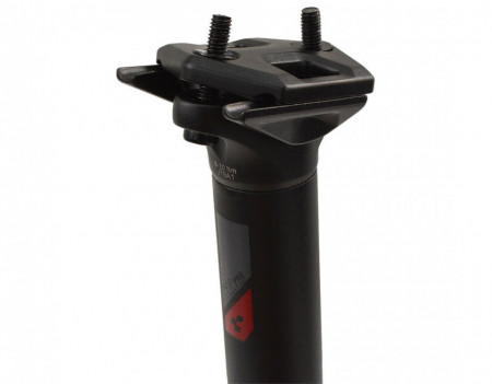 Cube Performance PRO Light teava sa 30.9x350mm - Img 2