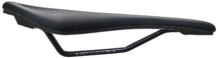 Diverse VM FIT 276x142mm sa MTB/Road - Img 3