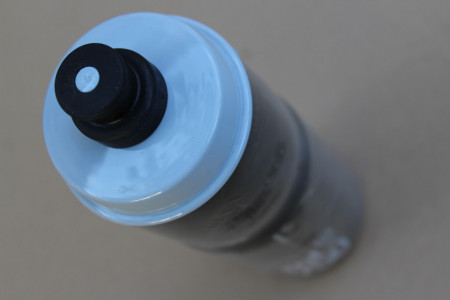 Elite Jet XL bidon - 750ml - Img 4