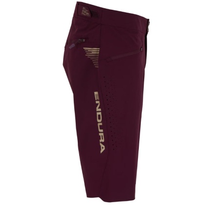 Endura SingleTrack Lite - marime L - MTB pantalon scurt - Enduro, DH short - Img 2