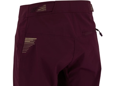 Endura SingleTrack Lite - marime M - MTB pantalon scurt - Enduro, DH Short - Img 6