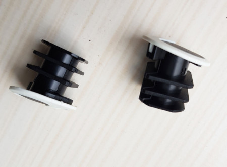 Ergon set dop manson GA2 Twistshift Invert - Img 3