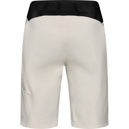 Fox Racing Flexair - MTB Shorts - marime 34 - Img 2