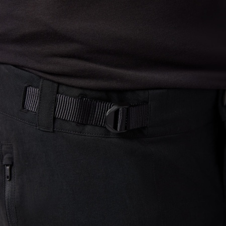 Fox Racing Ranger Lunar - MTB pantalon lung - Enduro, DH marime 34 - Img 5