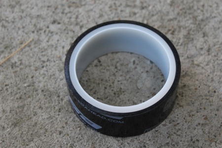 FSA - Tubeless RimTape 35mm - 10m - Img 2