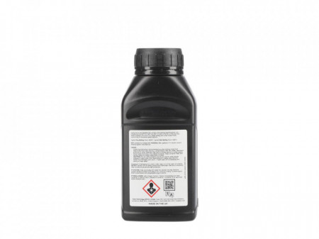 Hope DOT 5.1 lichid frana - 250ml - Img 2