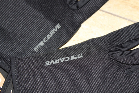 IXS Carve Digger - XL - Img 4